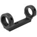 DNZ Products Game Reaper Scope Mount - T/C Encore Omega High Ring 30 mm Tube Black Matte 30004