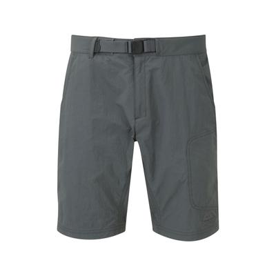 Mens+Shorts