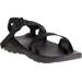 Chaco Z2 Classic Shoes - Men's Black 11 US Medium J105427-11