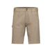 Norrona Falketind Flex1 Shorts - Men's Winter Twig Large 1813-20-8874-L