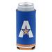 WinCraft UT Arlington Mavericks 12oz. Team Slim Can Cooler