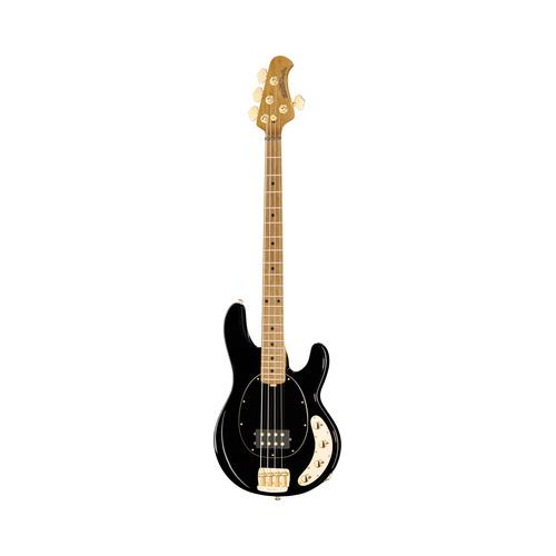 Music Man Stingray 4 H Special Jackpot