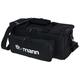 Thomann Bag A&H CQ20B