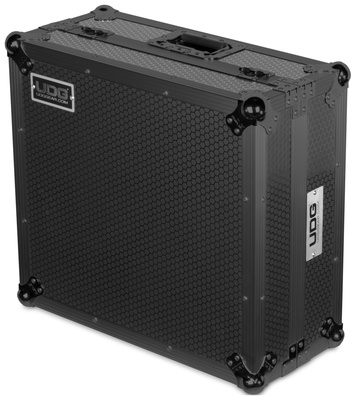 UDG Ultimate Flight Case DJM V10
