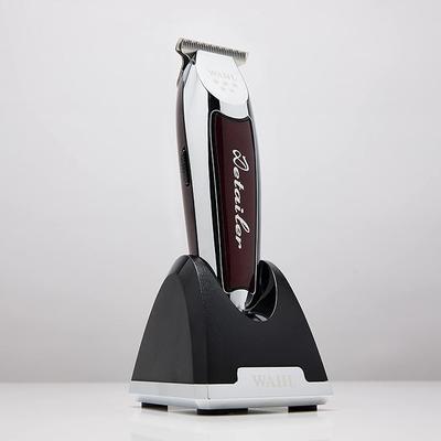 Wahl Professional 5-Star Series Cordless Detailer Trimmer