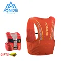 AONIJIE C933 Hydration Pack Backpack Rucksack Bag Vest Harness Water Bladder Hiking Camping Running