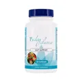 1 bottle of colon melting cleansing capsule for overall colon digestive regulation and intestinal