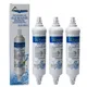 Replacement refrigerator water filter BL9808 (51835-23518) LG 5231JA2003A ADQ73693901