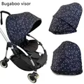 Stroller Sun Shade For Bugaboo Bee 6 Bee 5 Bee3 Awning Canopy Baby Stroller Accessories