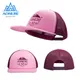 AONIJIE E4605 Sun Visor Cap UV Protection Snapback Hat Baseball Hats Adjustable Breathable Mesh Caps
