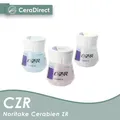Noritake Super Porcelaine CZR (50g) Poudre de Porcelaine