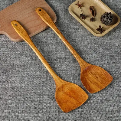 photo de l'objet