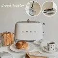 Bread Toaster for sandwiches Waffle maker electric kitchen Double Oven 220V mini Toaster hot air