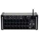 (NEW DISCOUNT) Behringer X Air XR18 18-channel Tablet-Controlled Digital Mixer