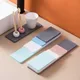 Water Absorbent Diatomite Mat Toothbrush Mug for Teeth Cleaning Placemat Kitchen Soap Dish Hand Soap