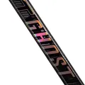 FTmesurost-Bâtons de hockey sur glace série FT avec poignée en fibre de carbone livraison