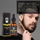 Beard Growth Oil hair growth oil beard oil hair oil for fast hair growth