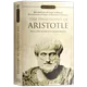 The Philosophy of Aristotle Bestselling books in English Philosophy books 9780451531759