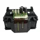 Printhead Print Head for HP 915 919 Fits For HP Officejet Pro 8018 8028 8012 8020 8022 8026 8010