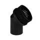 Vacuum Cleaner Parts Brush Head For Industrial Vacuum Cleaners Cleaner Dusting Tool Brush