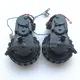 Vacuum Cleaner WHEEL Motor ASSEMBLY for Yeedi VAC STATION DVX34 Robotic Vacuum Cleaner Parts