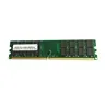 DDR2 RAM Memory 4GB 800Mhz Desktop RAM Memoria PC2-6400 240 Pin DIMM RAM Memory for AMD RAM Memory