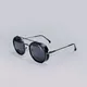 Fahrrad brille photo chrome Sonnenbrille Männer Frauen Mountainbike Straßen brille neue Fahrrad