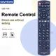 New N2QAYB000829 For PANASONIC TV Remote Control TA-60AS650 TX-39AEW654 TX-40AX630E TX-40AXW634