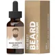 beard oil biotin beard and hair growth supplement hair growth hair oil for fast hair growth