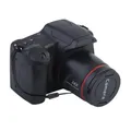 Digital Zoom Video Camcorder 1080p Handheld Digital tragbare Fotografie profession elle Fotografie