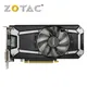 ZOTAC GTX 750 1GB Video Karte 128Bit GDDR5 Grafikkarten GPU Karte für NVIDIA GeForce GTX750-1GB