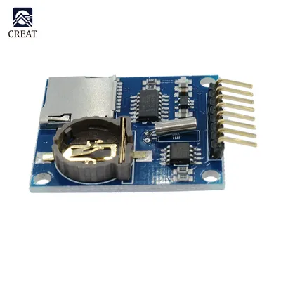 Card image cap