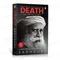 Tod; eine Insider-Geschichte: ein Buch für alle, die spirituelle Selbsthilfe Englisch Buch