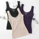 Schlanke Taille Korsett Shape wear Body Shaping Tops Weste Body Shaper Cami Bauch Kontrolle Abnehmen