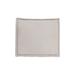 iSiMAR Indoor/Outdoor Chair Cushion Acrylic | 1 H x 15.7 W x 14.1 D in | Wayfair 8095_PF