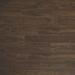 Mannington ADURA®Rigid w/ Microban® Sundance 6" x 48" x 6mm Hickory SPC Luxury Vinyl Plank in Brown | Wayfair RGP001