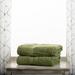 Alcott Hill® Huson 800 GSM 2 Piece Egyptian-Quality Cotton Bath Towel Set Terry Cloth | 30 W in | Wayfair 323B4A5FA8A2475797E620B9915FC384