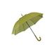 Samsonite Rain Pro Auto Open Umbrella 87 cm Pistachio Green