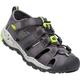 KEEN Kinder Schuh NEWPORT NEO H2, Größe 34 in Grau