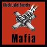 Mafia (CD, 2021) - Black Label Society