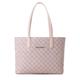 Valentino by Mario Valentino Shopper Damen rosa, ONE SIZE