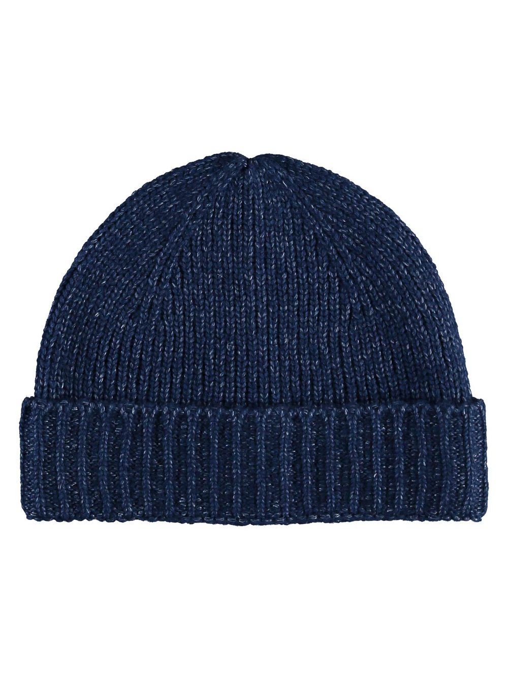 Giorgio Rimaldi Mütze Herren blau, ONE SIZE Image