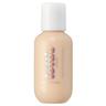 lottie LONDON - Tinta per pelle di velluto Lottie London - Medio chiaro Fondotinta 50 ml Nude unisex