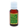 Viol Pflegemittel 20ml