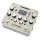 Fishman Platinum Pro EQ B-Stock