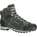 Wanderschuhe "54 Hike Evo GTX", wasserdicht, atmungsaktiv, für Herren