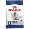 Royal Canin Maxi Adult 5+ pour chien - 15 kg