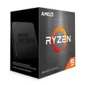 AMD Ryzen 9 5900X Prozessor 3.7 GHz 64 MB L3 Box