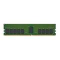 Kingston Technology KSM26RD8/32MFR Speichermodul 32 GB 1 x DDR4 2666 MHz ECC