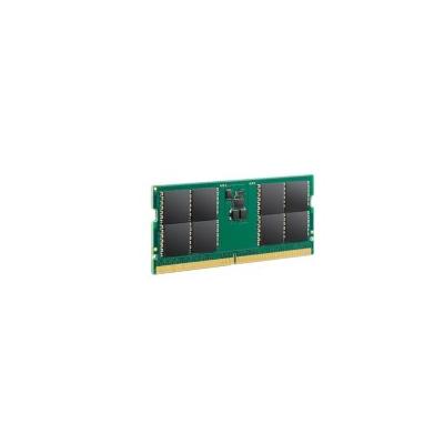 Transcend Jetram Jm5600ase-32g Speichermodul 32 Gb 1 X 32 Gb Ddr5 5600 Mhz Ecc